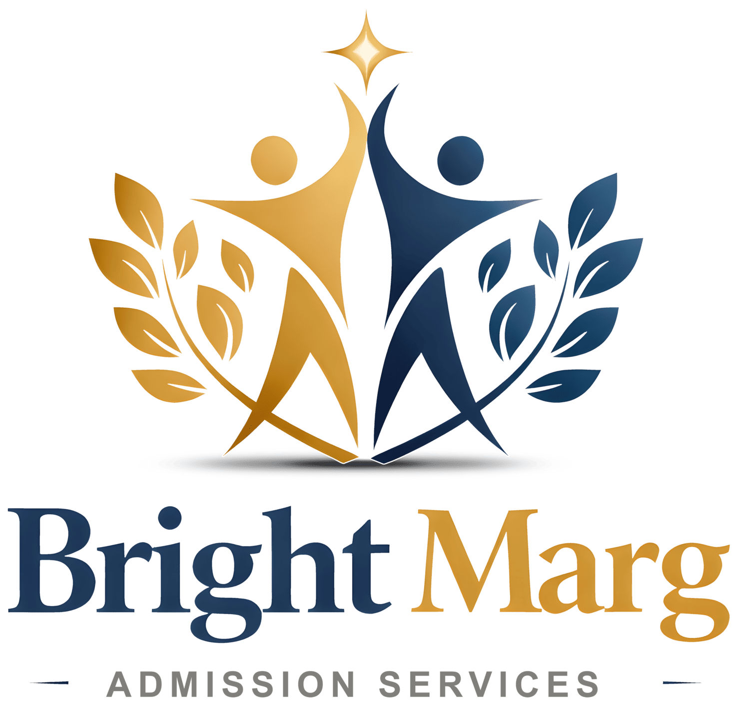 Bright Marg